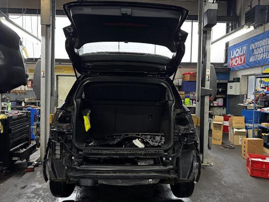 6832b87f4f8a9