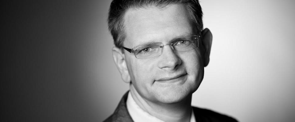 Dirk Schwarz - Gutachter für Fenster, Türen und Dübeltechnik