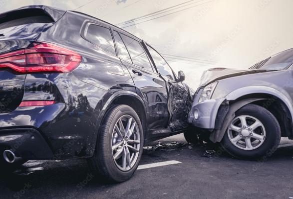 SMS - Sachverständigenbüro für Fahrzeugtechnik Michael Schröder