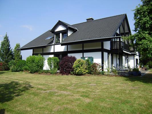 AXEL MEYSE Sachverständigenbüro Ingenieur- und Architekturbüro