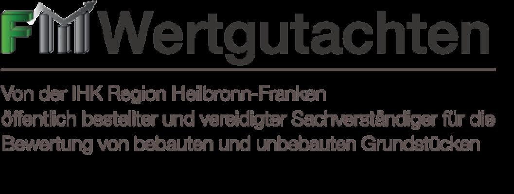 FM Wertgutachten