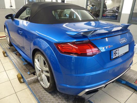 KFZ Gutachter & Sachverständiger Ing. Daniel Töws - Spezialist für Gutachten in Bünde, Herford & Bad Oeynhausen