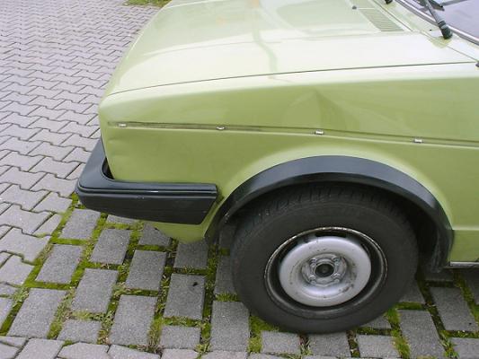 PAPA´S GUTACHTEN - KFZ SACHVERSTÄNDIGER