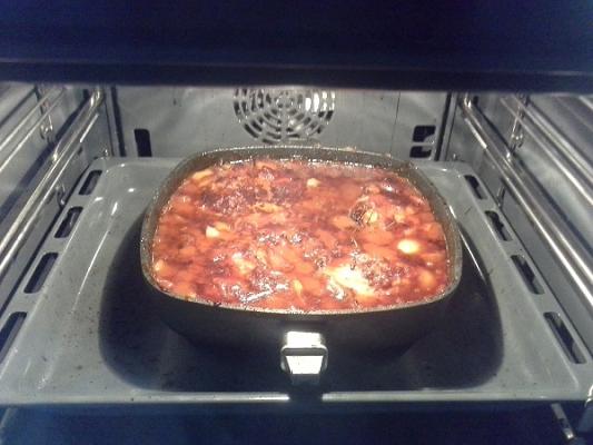 Kfz - Sachverständiger DSB Simon