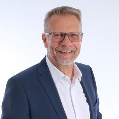 Wirtschaftsberatung Michael Göldner - Sachverständiger & Gutachter