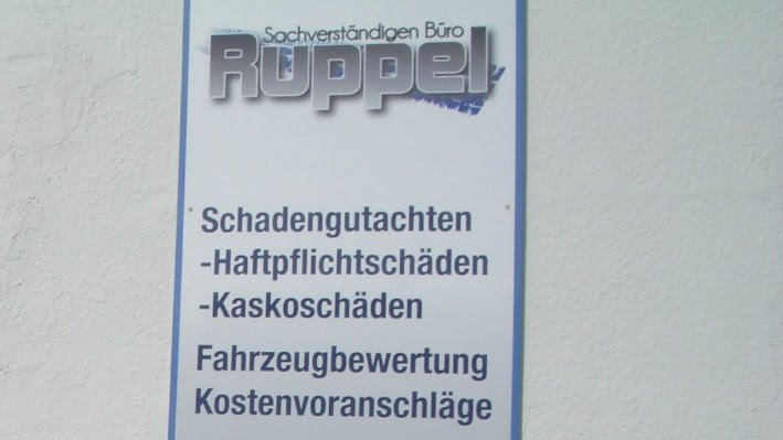 6832b8dc92c1d