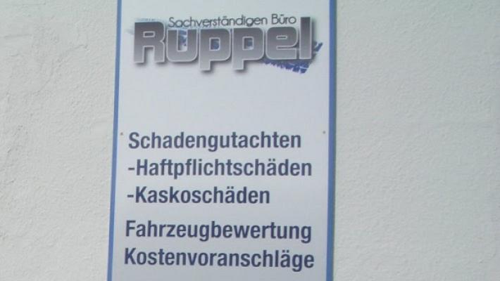 6832b8dc92c1d