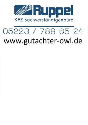 6832b8dd5620f
