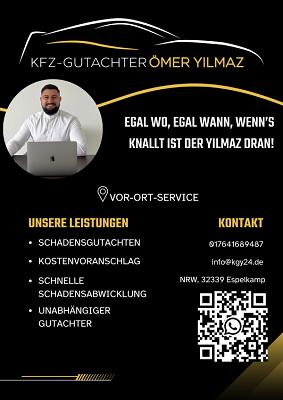 6832b900a3403