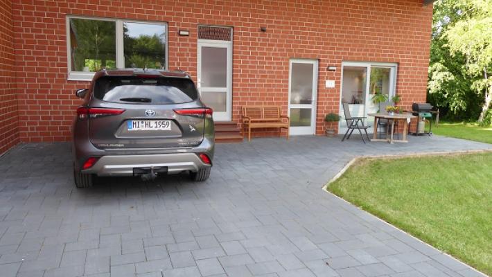 Sachverständigenbüro