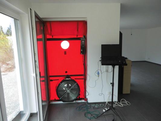 Moormann Sachverständigenbüro