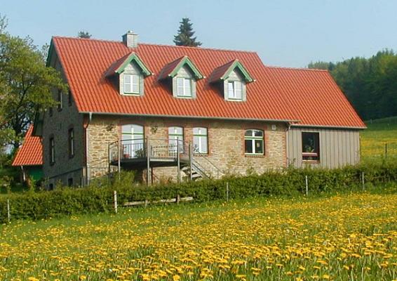 Bausachverständigenbüro Dipl.-Ing. Ulrich Hoffmann