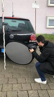 Automotive Expert | Kfz-Sachverständigen- und Ingenieurbüro