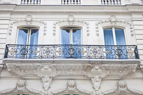 NAGEL Immobilienbewertung