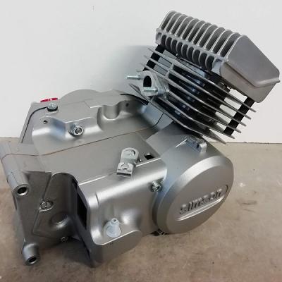 Quiring Simson Service & Restauration