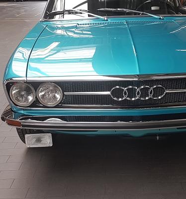 Kfz.- Schaden- u. Wertgutachten Olaf Wessel / Zertifizierter Kfz.- Sachverständiger ISO 17024 (certcouncil.eu)