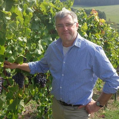 Beratungsagentur Thilo Stahlberg