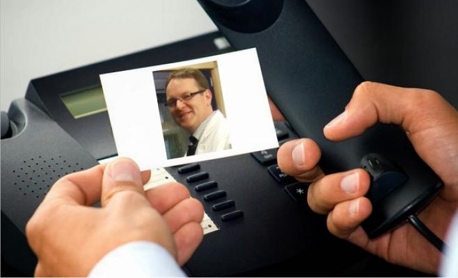 Sachverständigenbüro Volmer