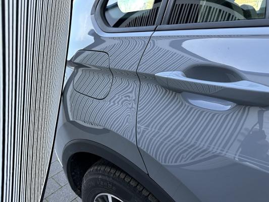 Boldt Expert KFZ Sachverständiger