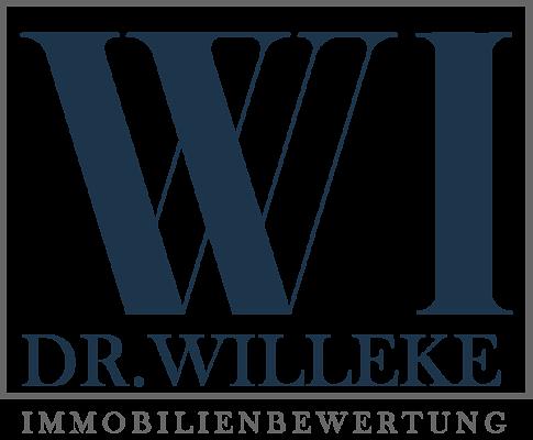 Dr. Willeke Immobilienbewertung