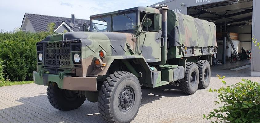 Ingenieurbüro Wilfried Schwarz