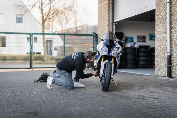 Gutachter Gurgel - Dein KFZ Sachverständigen Büro