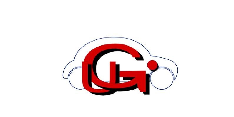 Kfz-Sachverständigenbüro Glöwing