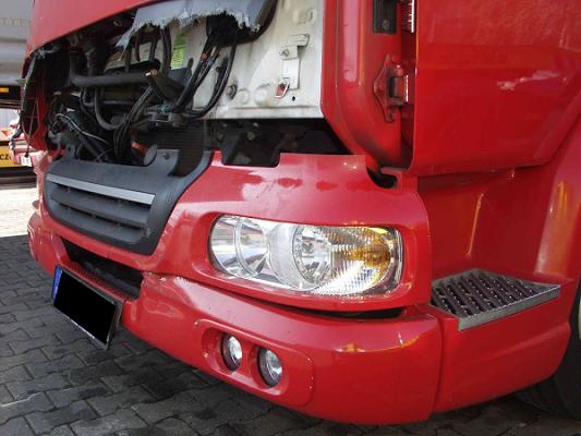 Ingenieurbüro Klaus-Dieter Hemfort