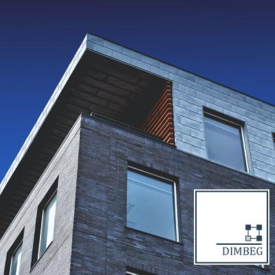 DIMBEG GmbH