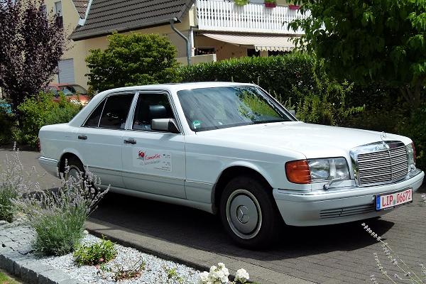 Kammertöns e.K. Kfz-Sachverständigenbüro