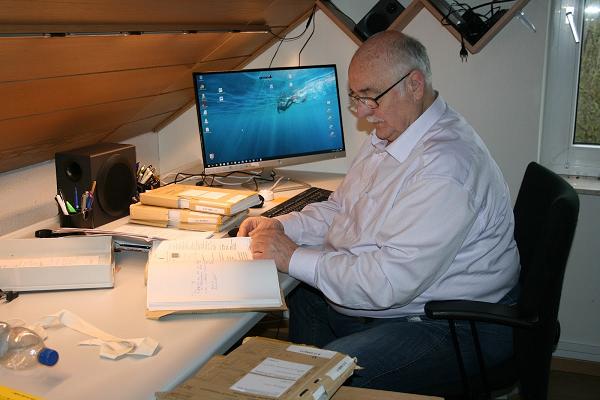 Sachverständigenbüro Warstatt