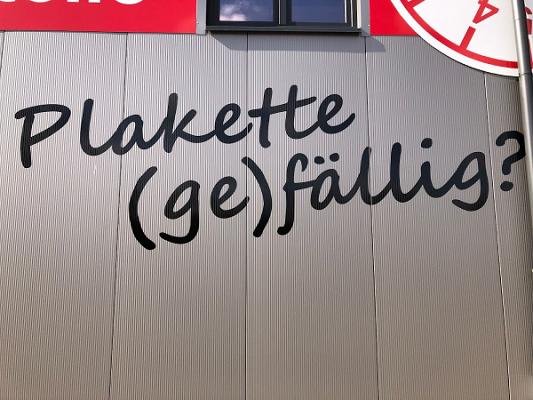 GTÜ Kfz Prüfstelle Versmold