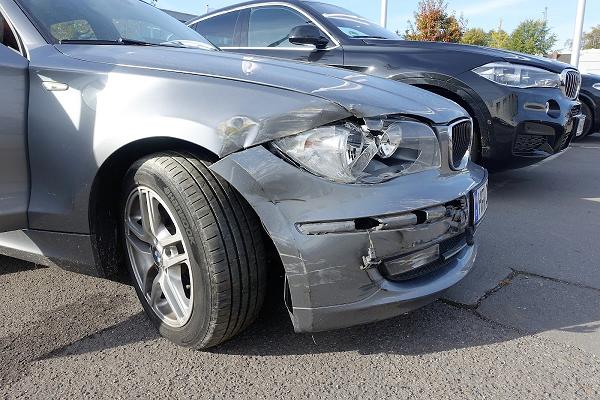 KFZ-Sachverständigenbüro Olfert - KFZ Gutachter Bielefeld