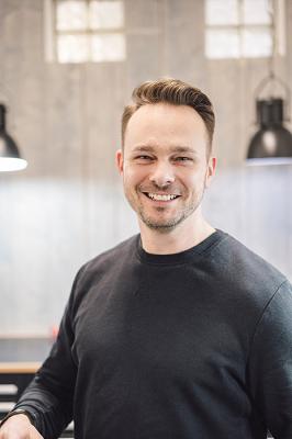 Vehiculum Gutachten - Kfz / Fahrzeugsachverständiger Sebastian Husemann - TÜV Rheinland zertifiziert