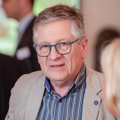 Heinz-Ulrich Farthmann Immobilien in Werther