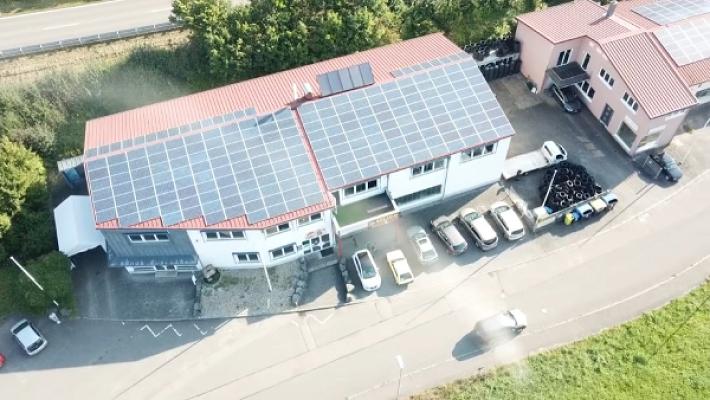 Kfz-Sachverständigenbüro Kutlar