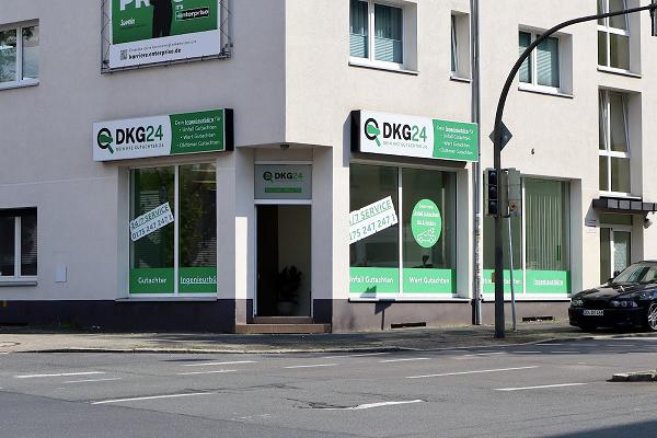 DKG24 GmbH