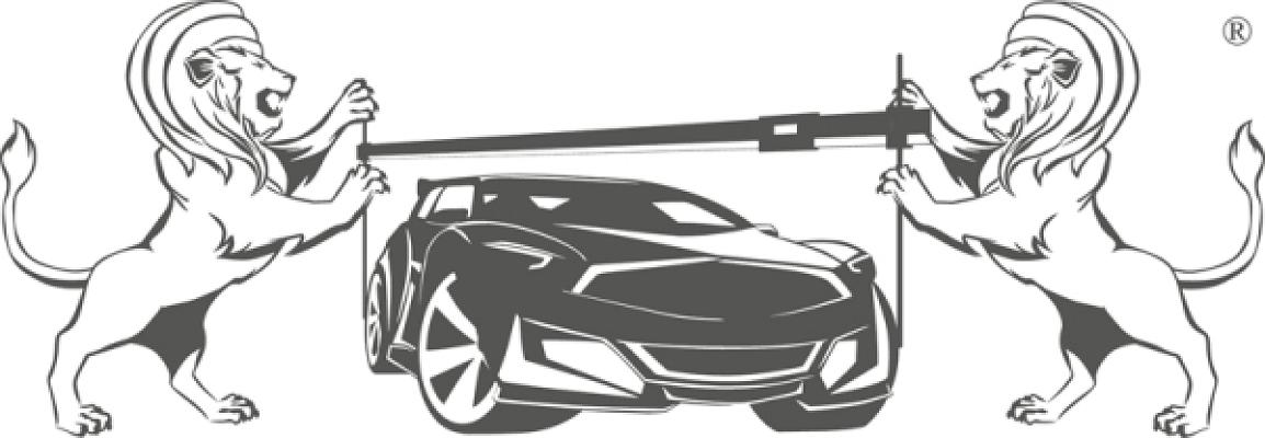 Dipl.-Ing. (FH) Alex Gonopolski