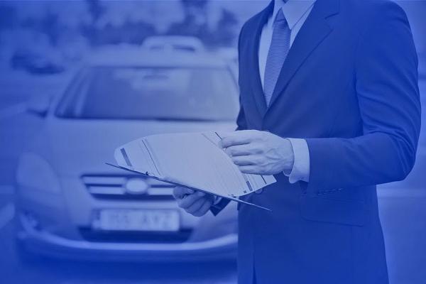 Ingenieurbüro Ulbrich - KFZ-Sachverständige