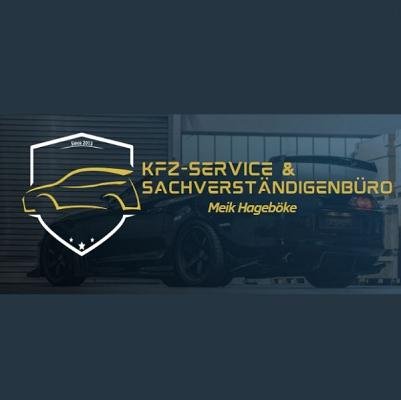 Kfz Gutachter Dortmund - KFZ Sachverständigenbüro Hageböke