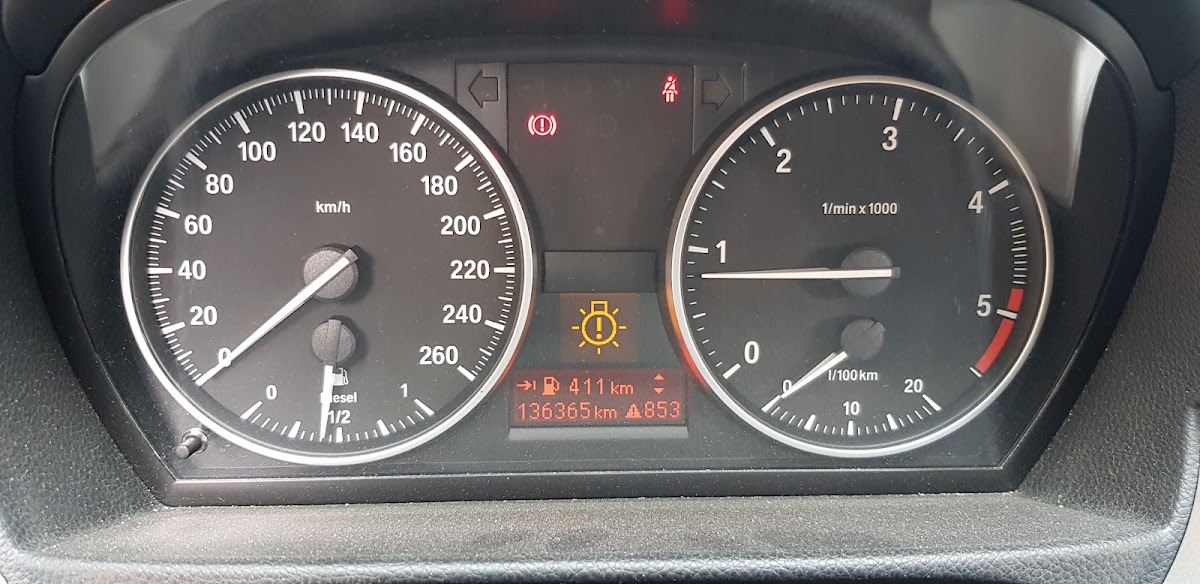 6832bad465257