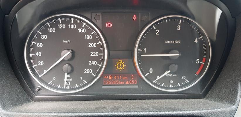 6832bad465257