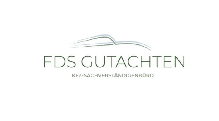 FDS Gutachten | KFZ-Sachverständigenbüro