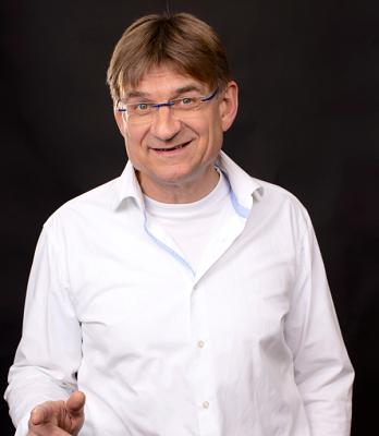 Sachverständigenbüro Dr. Zentgraf