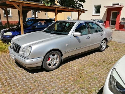 Kfz.-Sachverständigenbüro Christian Mastria