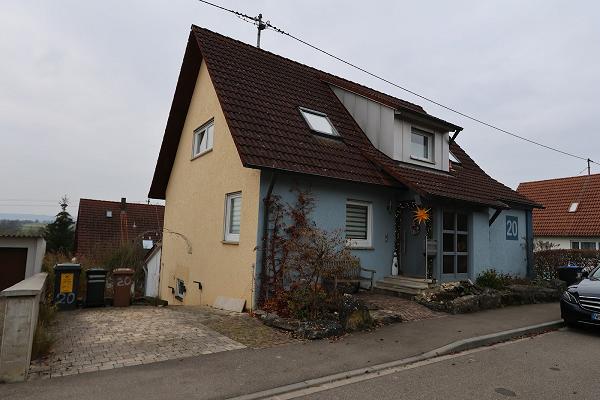 BGI - Bewertungs-Gesellschaft für Immobilien mbH