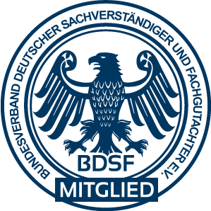 6832baff5d711