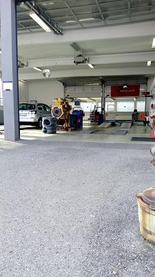 Ingenieurbüro Müller & Partner - "Müller prüft" in Backnang