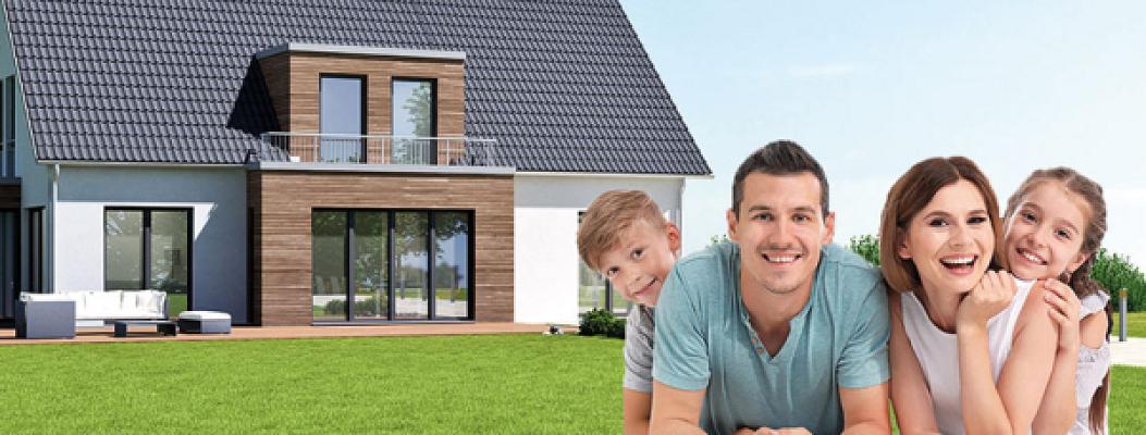 Ingenieurbüro Klaus Dobermann Dipl.-Ing. BDB