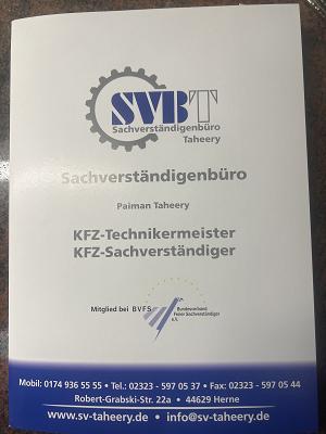 6832bb01cd27c